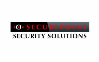Securepoint security solutions