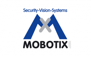 Mobotix security-vision-systems