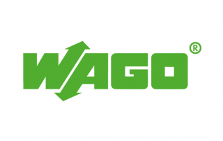 WAGO – Innovative Produkte für die Automatisierungs- und Verbindungstechnik 