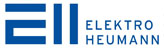 Heumann Logo